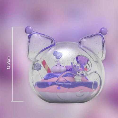 MTJ x Sanrio Kandyland фото 3