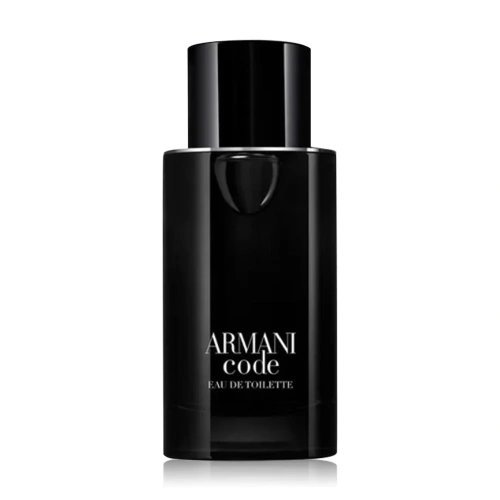 Giorgio Armani Code EDT 75ml