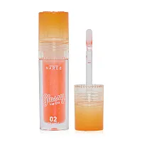 Naree Juicy Glam Tint 3g