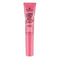 Essence Baby Got Blush Liquid Blush 10