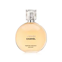 Chanel Chance Hair Mist 35ml