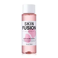 SKIN FUSION Anti-Aging Retinol Serum 30ml