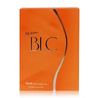 Ex-Teme BLC 60 Tablets