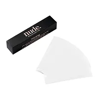 nude. Fashion Fix Tape [1 Box X 36pcs]