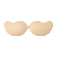 Balloon Bra Wing Bra Size A 1pc
