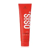 Schwarzkopf Professional Osis+ G. Force Extra Strong Gel 150ml