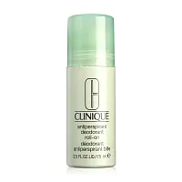 Clinique Antiperspirant deodorant roll-on 75ml