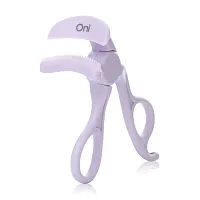 Oni Borderless Eyelash Curler