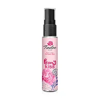 Twelves Plus Body & Hair Perfume Mist Peony Kiss 25ml