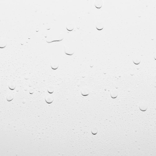 NOVEXPERT Trio Zinc Mist 150ml фото 4