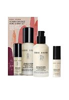 Vitamin Enriched Home & Away Set​ (Saving 15%) - 100% оригинал