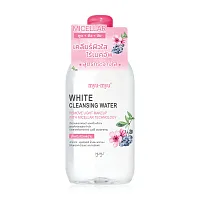 MYU-MYU Acne Care Cleansing Water 300ml