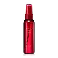 KOSE Make Keep Mist Ex 80ml