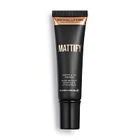 Makeup Revolution Pore Blur Primer 28ml