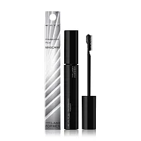 KATE Frameless Film Mascara 8g