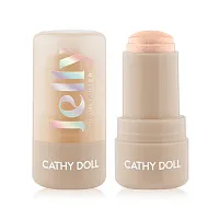 Cathy Doll Jelly Highlighter 6g