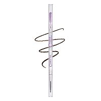 Cosluxe Crystal Clear Pencil Ultraslim Eyebrow Filler 0.01g.