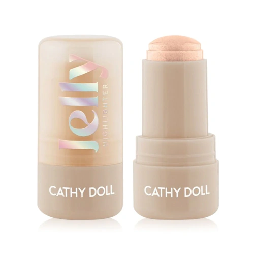 Cathy Doll Jelly Highlighter 6g Cathy Doll Jelly Highlighter 6g