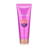 Cathy Doll Perfume Lotion 150ml