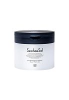 Seohaesol Glow Repair Bakuchiol Toner Pad 60 pds. - 100% оригинал
