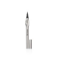 #Time Phoria Dune Superstay Eyeliner BL