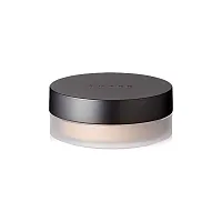 THREE Advanced Ethereal Smooth Operator Loose Powder 10g