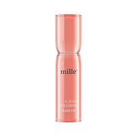 Mille Juicy Voluming Gloss Tint 3.8g 01