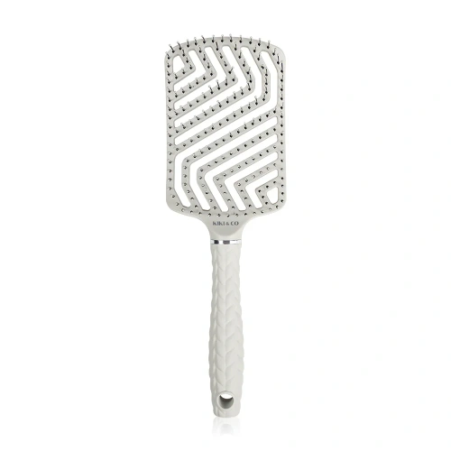 KIKI & CO Springy Comb