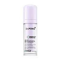 Dr.PONG Activein Timeless Bakuchiol Anti-Aging Serum 30ml