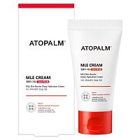 Atopalm MLE Cream 65 ml. Deep Hydration Cream