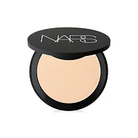 NARS Soft Matte Advanced Perfecting Powder 9g