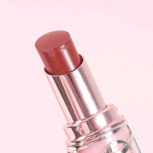 YSL Loveshine Candy Glow 3.1g фото 4