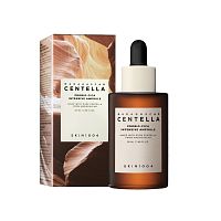 Skin1004 Madagascar Centella Probio-Cica Intensive Ampoule 50 ml.