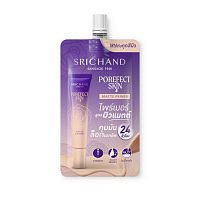 Srichand Porefect Skin Matte Primer 6g.
