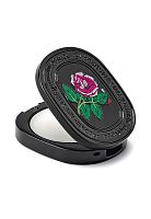 Eau Rose Solid Perfume 3 g - 100% оригинал