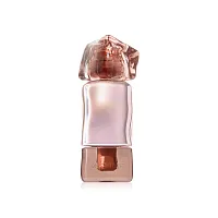 MISTINE Thai Latte Long Wear Lip Cream 2.9g