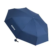 Konvy Portable Pocket Sun Umbrella