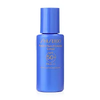 Shiseido Perfect Sun Protector Lotion SPF50+ PA++++ 15ml