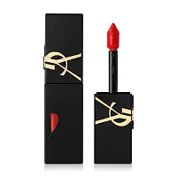 YSL The Inks Vinyl Cream 5.5ml