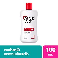Acne-Aid Liquid Cleanser 100 ml.