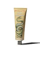 APPLE FROM MONTAUBAN TOOTHPASTE - 100% оригинал