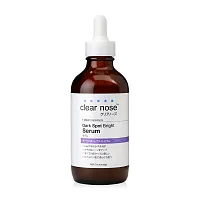 CLEAR NOSE Dark Spot Bright Serum 100ml