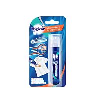 Hygiene Stain Remover Pen O2 Action Power 10 Ml.