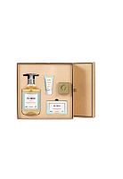 Gift Set Refreshing Aqua Tangerine - 100% оригинал