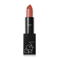 BOM My Lipstick 3.5g