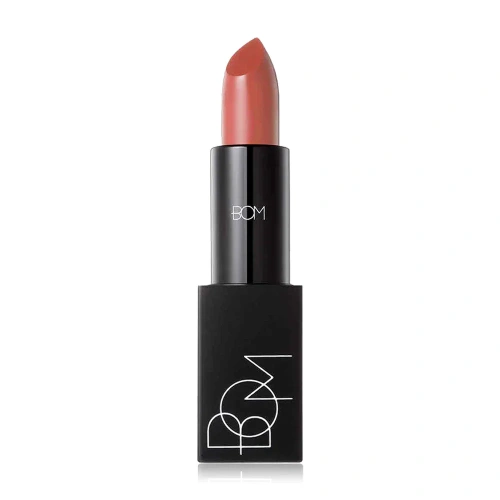 BOM My Lipstick 3.5g BOM My Lipstick 3.5g
