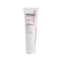 Physiogel Soothing Care AI Cream 50ml