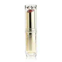 Cezanne Lasting Gloss Lip 3.2g
