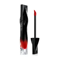 Time Phoria Stellar Dust Lip Stain 5ml