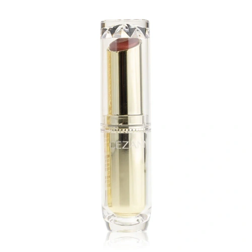 Cezanne Lasting Gloss Lip 3.2g